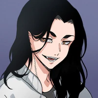 Baji Keisuke