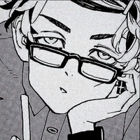 Mitsuya Takashi