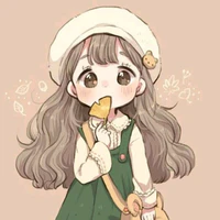 Gió~