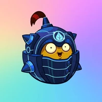 Wall Knight