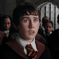 Neville Longbottom