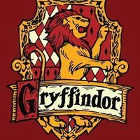 Nhà Gryffinfor