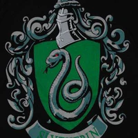 Nhà Slytherin