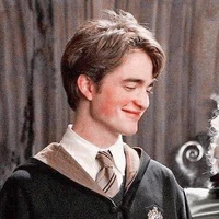 Cedric Diggory