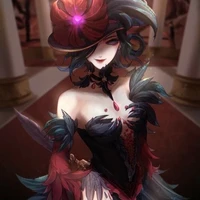 Mary(nữ9)