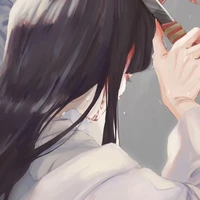 Michiko(nữ9)