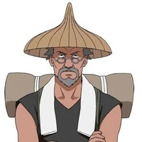 Tazuna