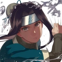 Haku