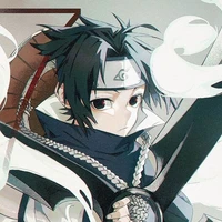 Sasuke