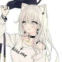 Lý Đào Mẫn(em Nam)