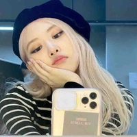Park Chaeyoung
