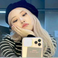 Park Chaeyoung