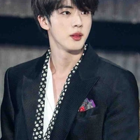 Jin