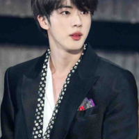 Jin