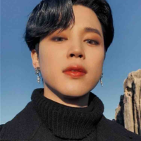 Park Jimin