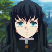 Tokitou Muichirou