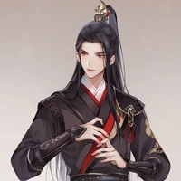 Hàn Vũ (𝕭)