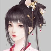 Vương Khả Ái(€)