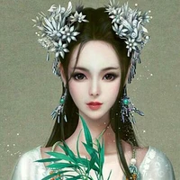 Lý Mỹ Linh