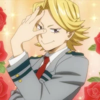Aoyama Yuga