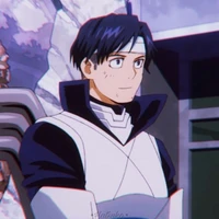 Lida Tenya