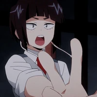 Jiro Kyoka