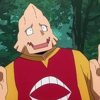 Koda Koji