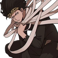 Eraserhead