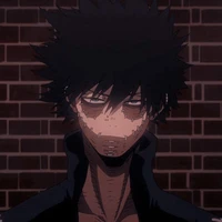 Dabi