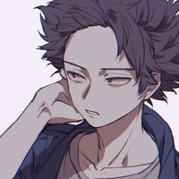 Shinso Hitoshi