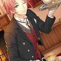 Shitsuji