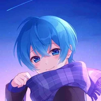Kodomo