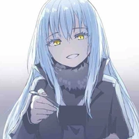 Rimuru