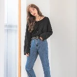 Lâm(lãnh) Thị Bảo Nhi(Minz)