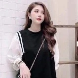 Lê Trương Thiên Kim(hana)