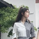Nguyễn(hàn) Hoàng Thiên Vy(puni)