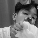 Vương(Lâm)Thiên Huy(kenz)