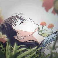 Tác giả quyền lực