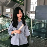 Ngọc Hânn