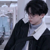 Việt Anh