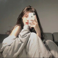 Yến Thư