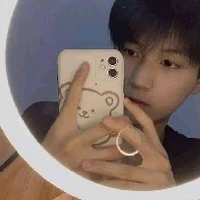 Trương Thiên Hàn