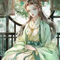 Hạ Thục Lưu<Hoàng Hậu>