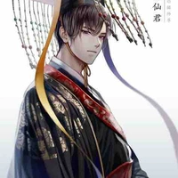 Lý Thiên Chiêu<Hoàng Thượng>