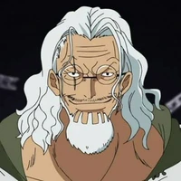 Rayleigh