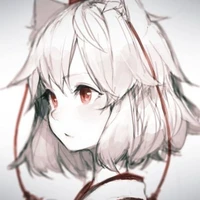 tg cute _sam