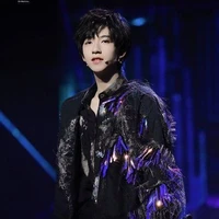 Hạ Tuấn Lâm