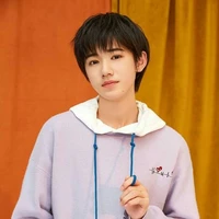 Tống Á Hiên