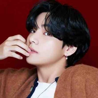 Kim Taehyung
