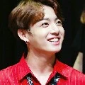 Park Jungkook (Kookie)